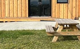 Knockreagh Farm Cottages Mountain Or Cedar Views